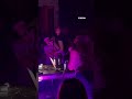 ear “Rumspringa” live at Making Time ∞ 2026
