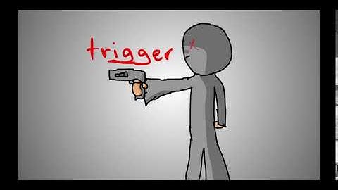 Copycat M.A.P | Part 2