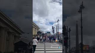 0C433D45876910B06C31F162F73653BC video dashinit