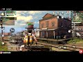 LifeAfter Live Streaming Event Highlights - X7Studio