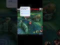 top global aldus klil 5 dan baru mvp 1 kali