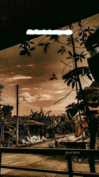 Cinta Gila - Dewa 19 | Ost Anak Jalanan | Trend on Tiktok | Viral