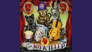 Miniatura de "The Joykiller - Record Collection"