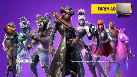 Fortnite solo high kill game plays