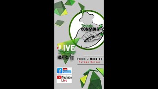 Download Lagu Trabaja Conmigo #28 2025 MP3 Download Lagu Trabaja Conmigo #28 2025 MP3