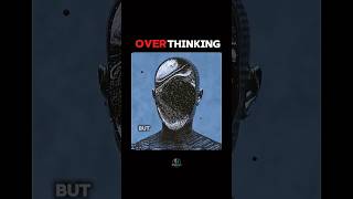Why Your Brain Won't Let You Sleep (The Rumination Trap)#shorts