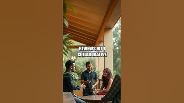 Next Gen Game Reviews Reimagined by AI Insight