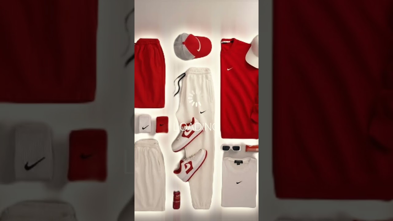 Best nike collection 4u👁️‍🗨️🧿