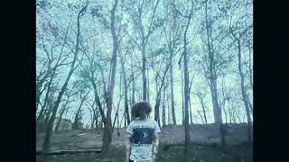 Ilovecaz - Mommas Hugs Official Audio Prod. Taus