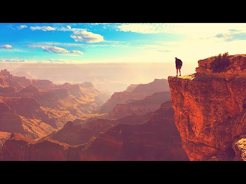 20 Things You Didn&#039;t Know About the Grand Canyon