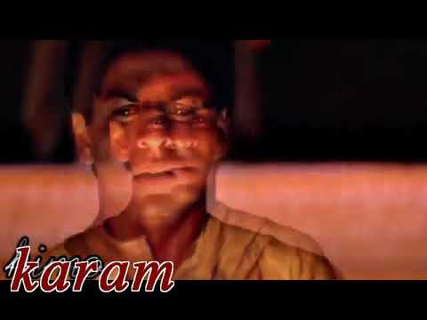 انا بعانى بكل المعانى
