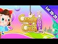 Candy Crush Soda Saga Levels 2029 Full Gameplay Candy Crush Soda Saga Levels 2029 Full Gameplay