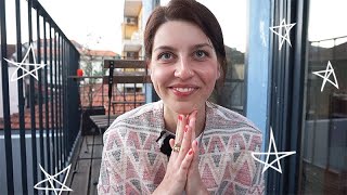 Я в Москве и Спб, новости и планы на ближайшее будущее! Я в Москве и Спб, новости и планы на ближайшее будущее!