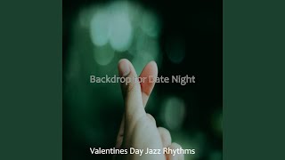 Friendly Backdrops for Date Night