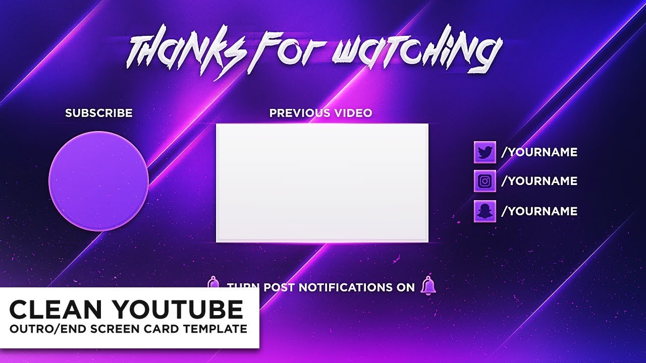 clean-outro-end-screen-card-photoshop-template-free-youtube