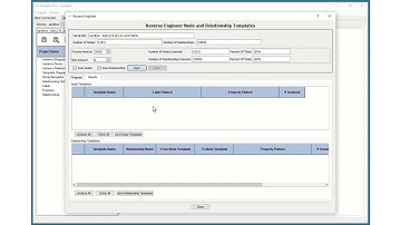 How To Reverse Engineer A Neo4j Database Using NodeEra
