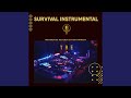 SURVIVAL INSTRUMENTAL