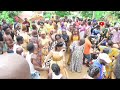 Ngoma Ya Asili Mdundiko UKOMBOZI Kutoka Morogoro 