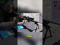 Ruger Rifle Magazine MALFUNCTION! Quick Fix Needed! #shorts