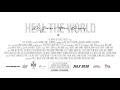 Dr grahams homes heal the world cover by the ogbs  drgrahamshomeshealtheworld virtualchoir