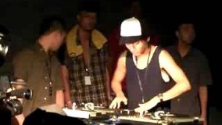 Download Lagu DJ HBD @ 2008 DMC CHINA FINAL MP3 Download Lagu DJ HBD @ 2008 DMC CHINA FINAL MP3