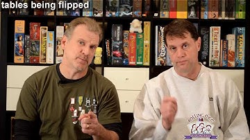 PSA - Analysis Paralysis (Short Version)