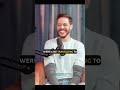Theo Von breaks Pete Davidson&#39;s character... 🤣🤣🤣 | This Past Weekend ft Theo Von and Pete Davidson