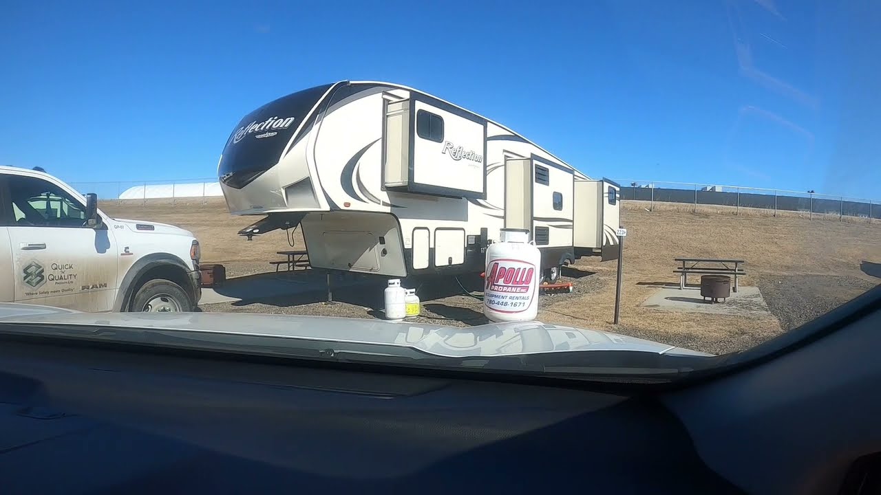 how to become a food delivery driver/Do's and Don't /tips and advice/skip the dishes/pinoy in canada