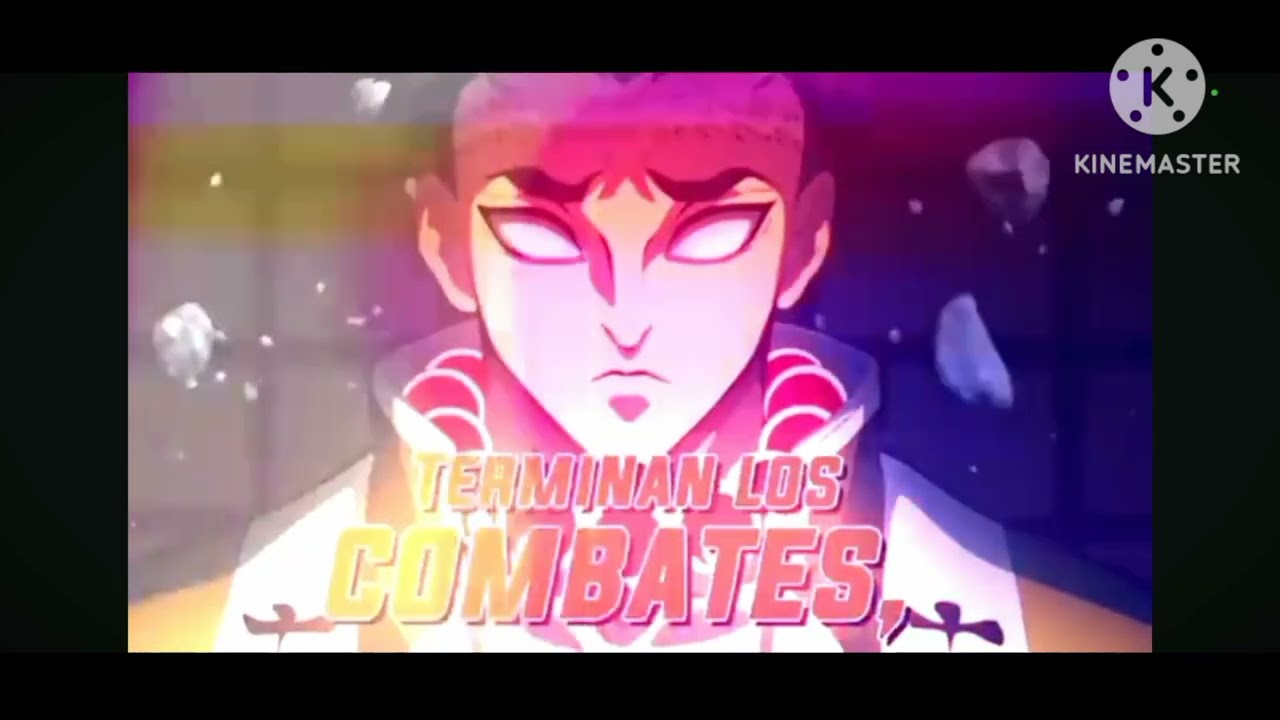 Tokyo reven viendo universos CAP 1