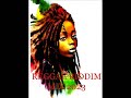 Reggae Riddim Mix 2023 Feat. Romain Virgo, Fantan Mojah, Capleton, Luciano, Lutan Fyah (Decemb 2023)