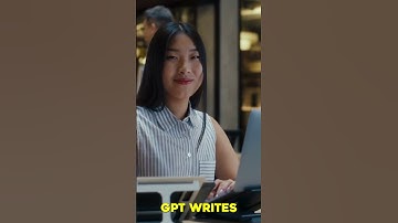 This AI Side Hustle Prints Money on Autopilot