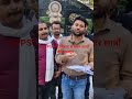 UPPSC LT रिजल्ट में समस्या । #uppsc #LT #sst