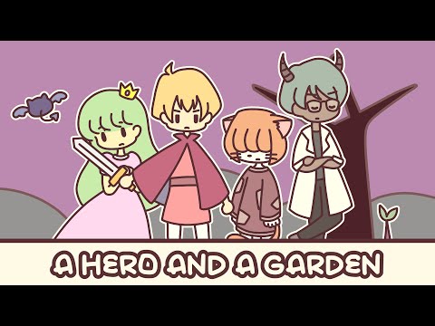 https://www.youtube.com/embed/H-kzSejGiQI