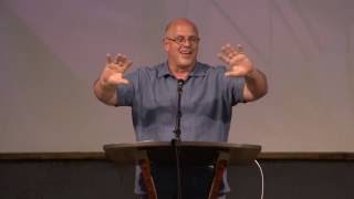 James Chapter 5: Absolute Honesty and Integrity