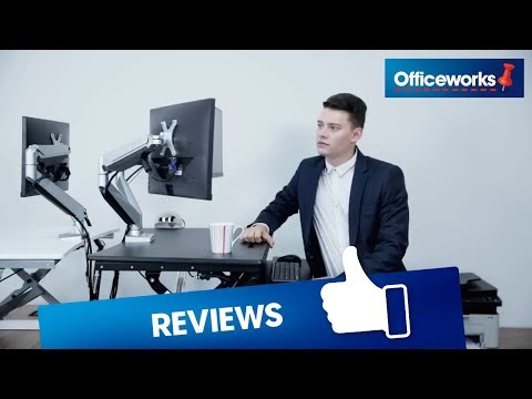 professional-sit-stand-desk-from-officeworks