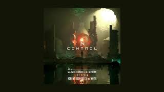 Mahmut Orhan & Ali Arutan - In Control feat. Selin (Robert Georgescu and White Remix) Resimi