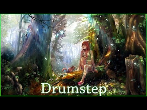 【Drumstep】Tristam - The