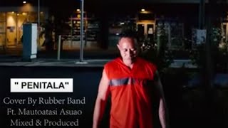 Mautoatasi Asuao - Penitala (Official Music Video)