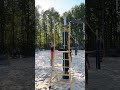 Siatkówka Plażowa Centrum Sportów Letnich Dąbrowa Górnicza