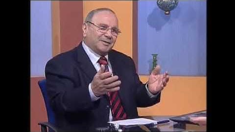 كيف نفهم الآية الكريمة (وما كان الله ليعذبهم وأنت فيهم) بعد وفاة النبي صلى الله عليه وسلم