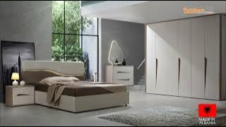 Download lagu April 2023 - Our Best Seller - Bedroom Soleil