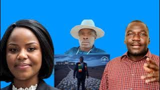 Mnangagwa Anoziva Musarudzo Chayidzo Haafe Akakunda Odaro Mahere. 
