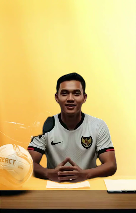 GASS KLIK LINK DI BIO!#football #motivation #ebook #shorts