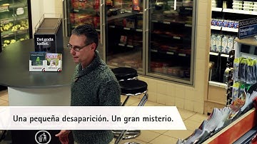 Mini cámaras HDTV con movimiento horizontal/vertical y zoom -  AXIS M50 PTZ