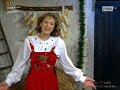 Stefanie Hertel - Lass doch mal die Polka raus - 1996