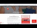 Selenium 4 Batch Nov 2021 - Demo session Day 2