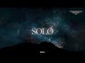 Miniature de la vidéo de la chanson Solo
