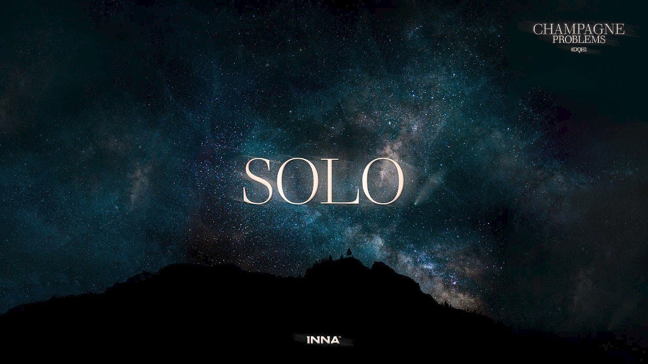 Solo