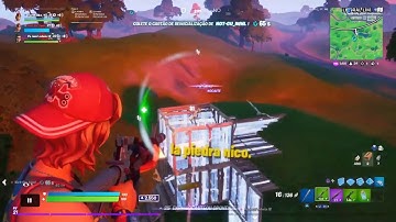 Never Change 🥀 + Best 60 Fps Console Player