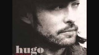 Video thumbnail of "Hugo- Bread & Butter + LYRICS"